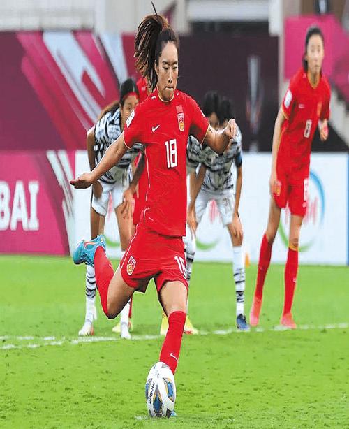 Trận Fiorentina