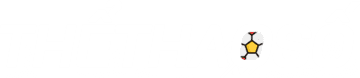 Youtube Truc Tiep Bong Da - sxmb hom nay